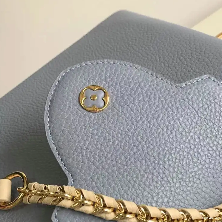 Fashionreps LV Bag 2209DJ0001 0507
